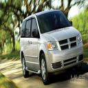 minivan rental san diego