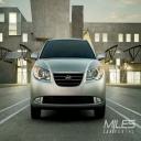 san diego airport car rental