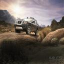 san diego auto rentals