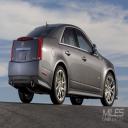 car rental san diego