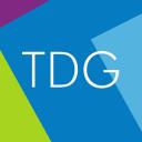 The Dunham Group Inc logo