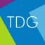 The Dunham Group Inc logo