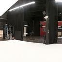 Studio B