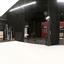 Studio B