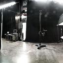 Studio A