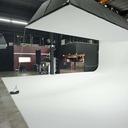 Studio B