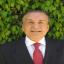 Dr. Alex Farnoosh