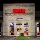 Rockhold Karate Cedar Park, TX