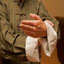 Cedar Park Tai Chi