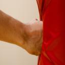Cedar Park Kickboxing