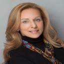 Dr. Livia Silvestri