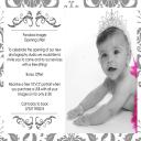 Opening Offer!