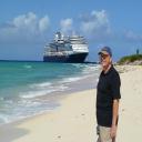 Cruise Holidays of Woodinville is the leading cruise agency in WA.