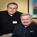 Cruise Holidays of Woodinville is the leading cruise agent in WA.
