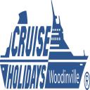 Cruise Holidays of Woodinville, WA offer the best cruises around the world.