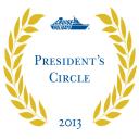 Book your cruise vacations with Cruise Holidays of Woodinville, WA.