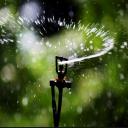 Clermont Irrigation Installation