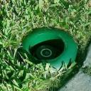 Sprinkler Parts