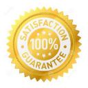Customer Satisfaction