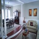 Home Additions
