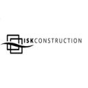 ISKConstruction