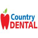 Cambridge Dentist, Country Dental