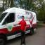 At Your Service!