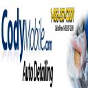 Cody Mobile Auto Detailing
