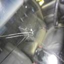 Auto Glass Repair