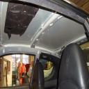 Headliner Before
