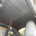 Headliner After