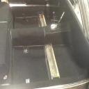 Auto Carpets After