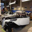 Restoration Before