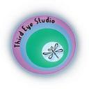 Third Eye Studio