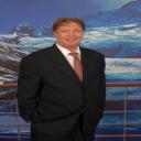 Carl Rothrock Immigration Attorney