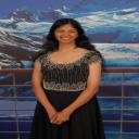 Radha Rothrock Attorney