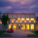 Cape Coral Office