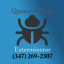 Exterminator Queens Village
