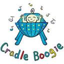 Logo Design for Cradle Boogie