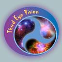 Third Eye Vision Logo Design