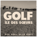 Golf ÃŽle des Soeurs | MontrÃ©al