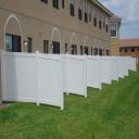 Orlando Privacy Fence