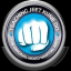 Victory MMA Gyms in Chicago