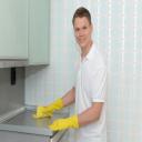 Cleaning Services