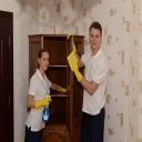 End of Tenancy Cleaning