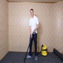 Carpet Cleaning
