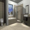 Kbis 2012