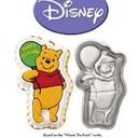 Pooh Pan