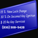 24hour Key Locksmith In San Antonio