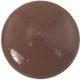 Merckens Chocolate